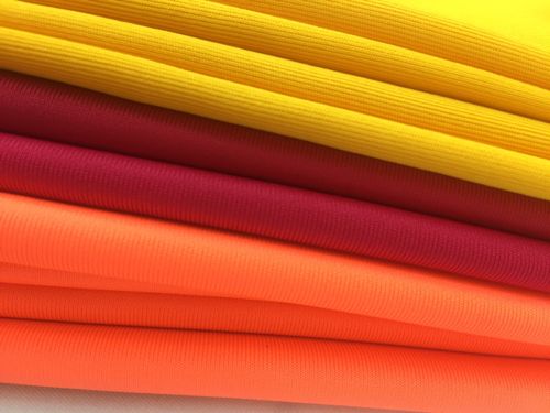 De dónde provienen los materiales no tejidos