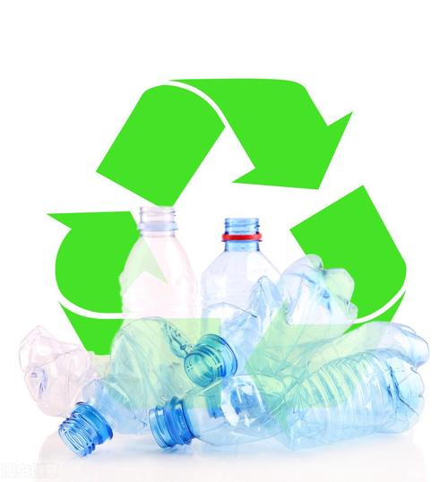 ¿Qué son los materiales biodegradables y cómo identificarlos?