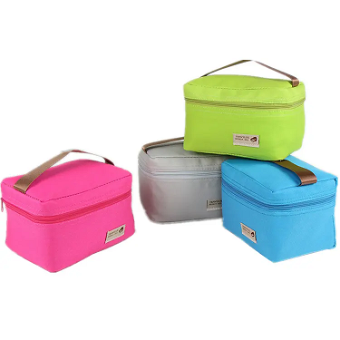 ¿Qué hace que una bolsa más fría sea la mejor opción para aventuras al aire libre?