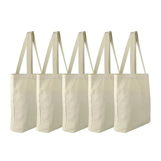 ¿Qué hace que una bolsa de bolso sea lo esencial todos los días?