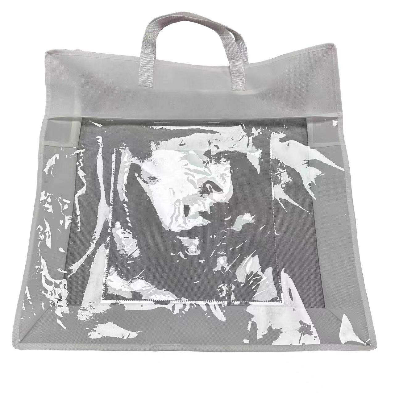 ¿Por qué las bolsas de cremallera son la solución de empaque más práctica hoy?