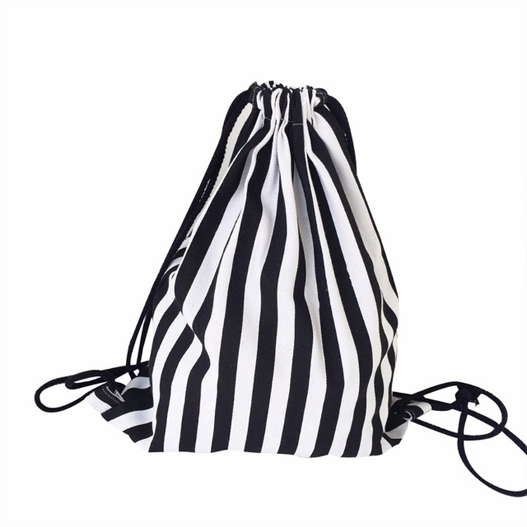promocional Mochila saco