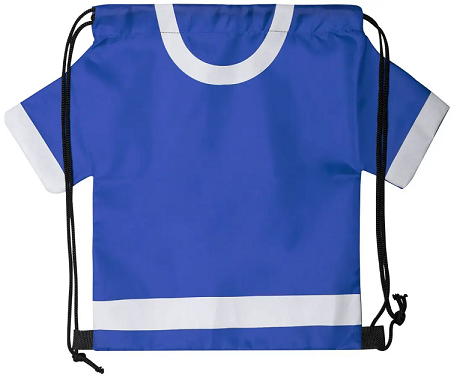 Mochila de nylon nylon mochila sports sports poliéster poliéster a mano lóbulo de regalo de regalo de regalo estilo patrón de patrón