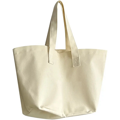 Bolso de la costumbre de algodón ecológico, correa para bolsos de lona, ​​logotipo impreso personalizado, regalo de compras reutilizables