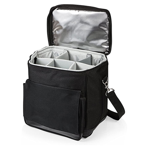 Bolsa térmica resistente