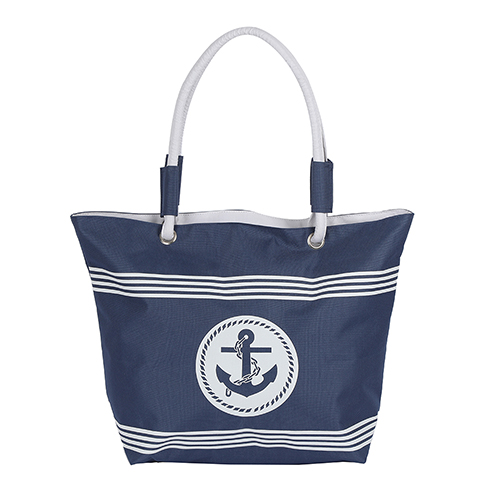 Bolsa de tela Oxford