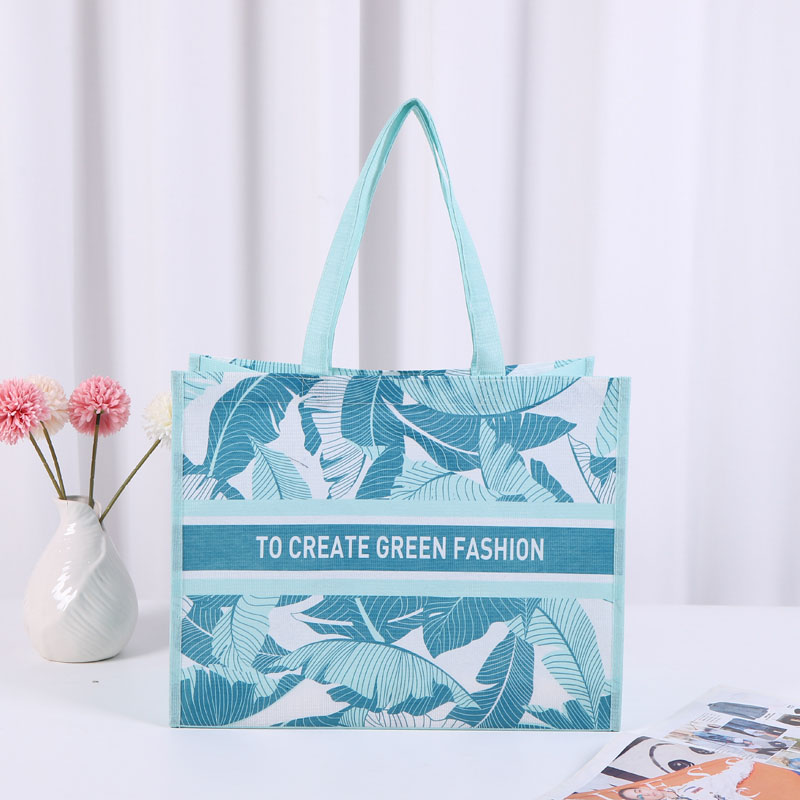 Bolso de mano Rpet Tote