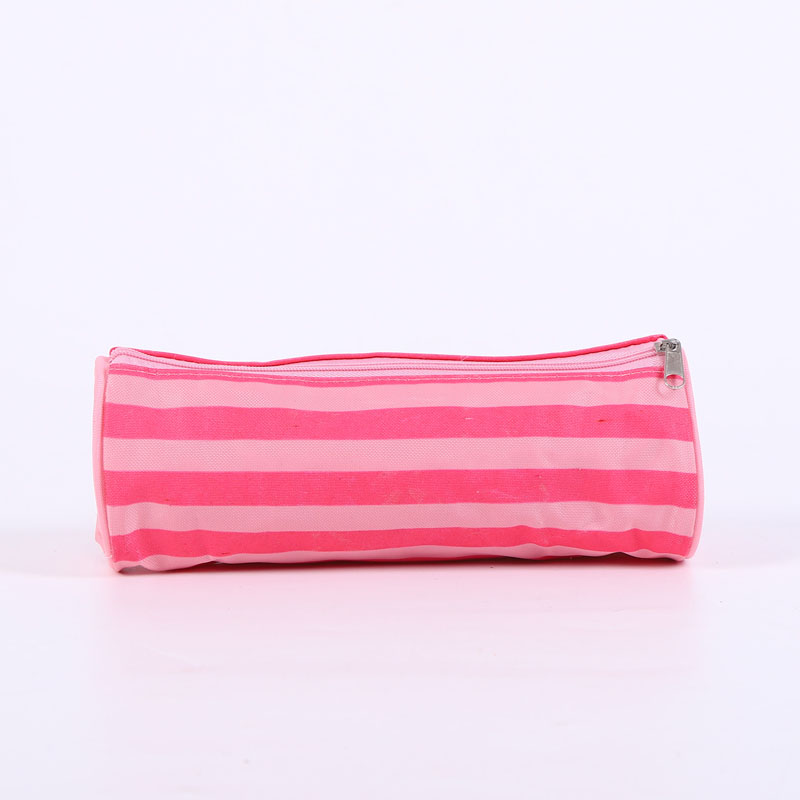 Estuche delgado para bolígrafos